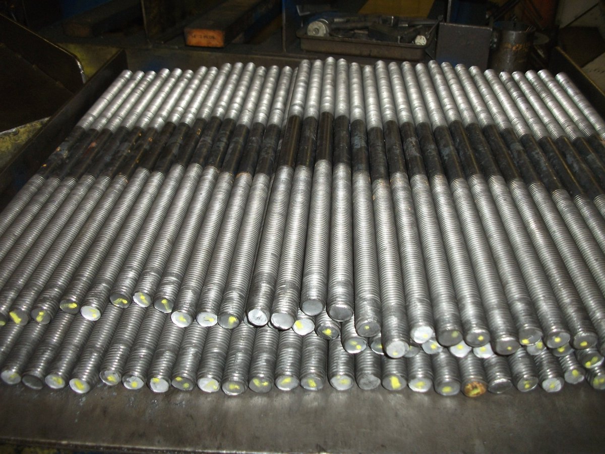 Whitelaw Rigging & Fabrication (WhitelawRigging) Twitter