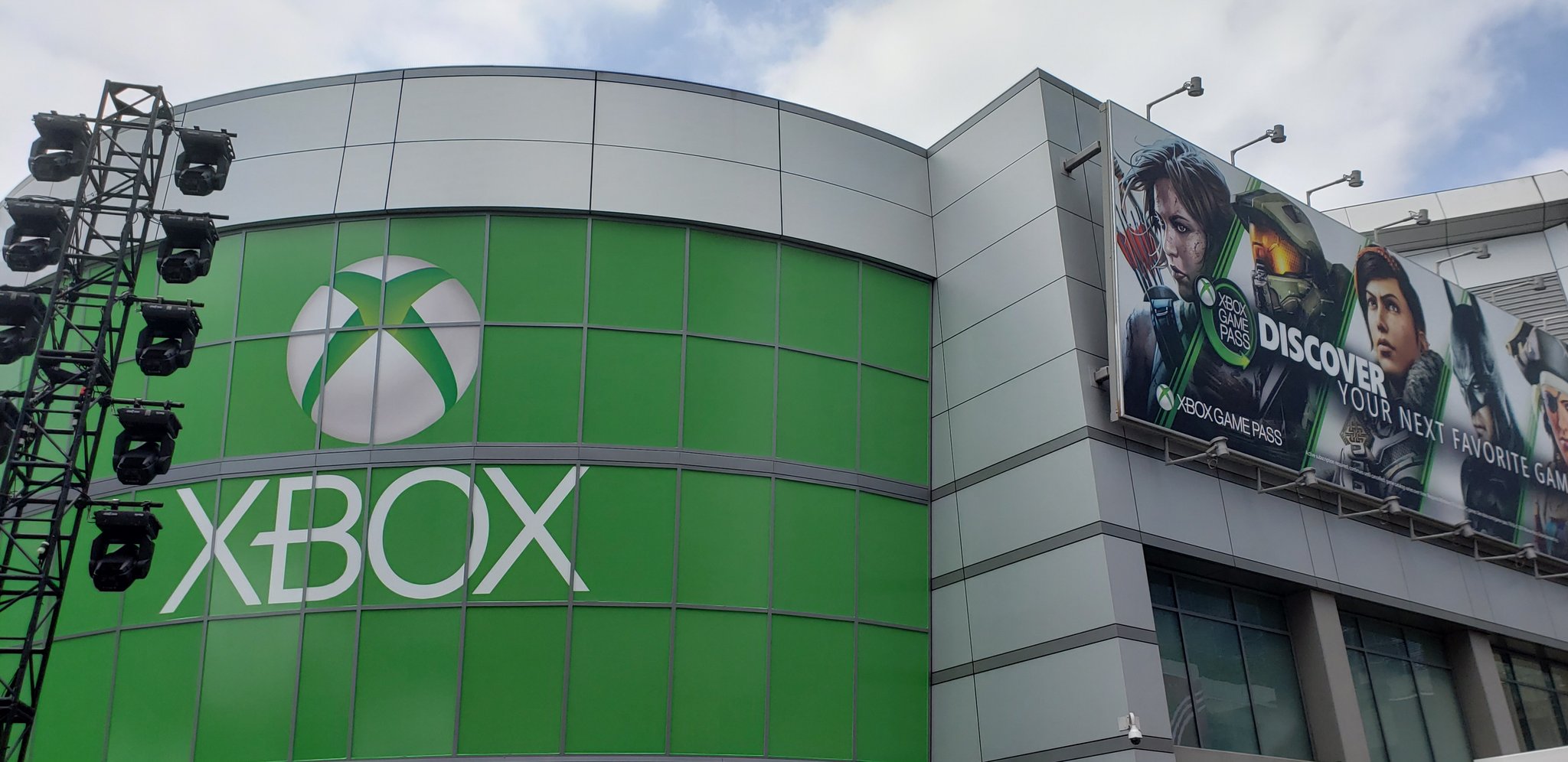 Torn Pixels on X: Phil Spencer reiterates his promise to #Xbox fans:   / X