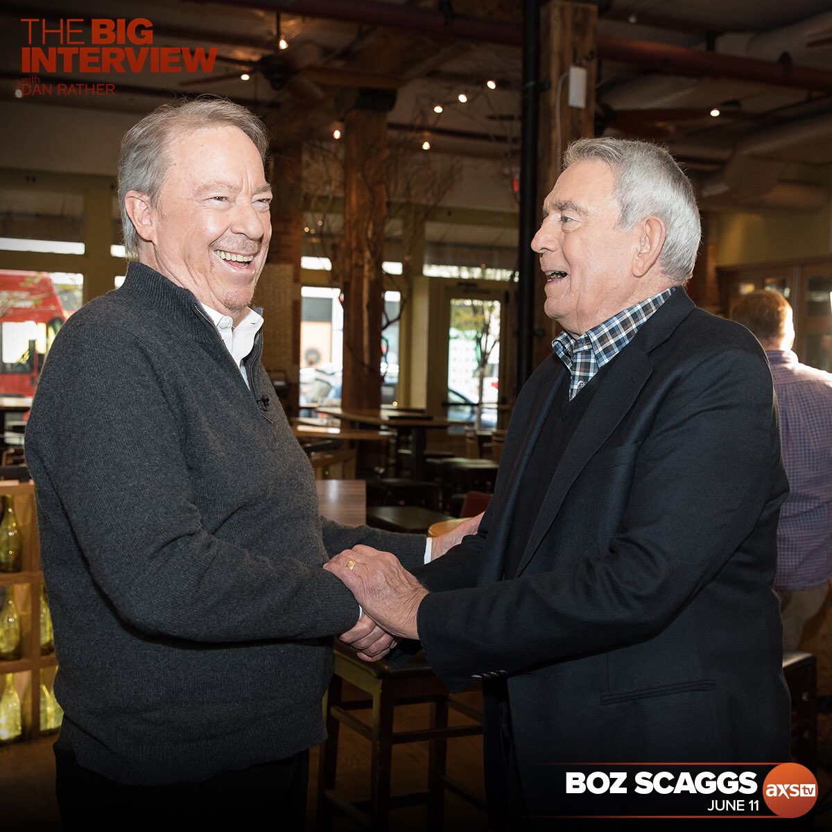 Boz Scaggs Bozscaggsmusic Twitter Boz Scaggs Bozscaggsmusic Twitter