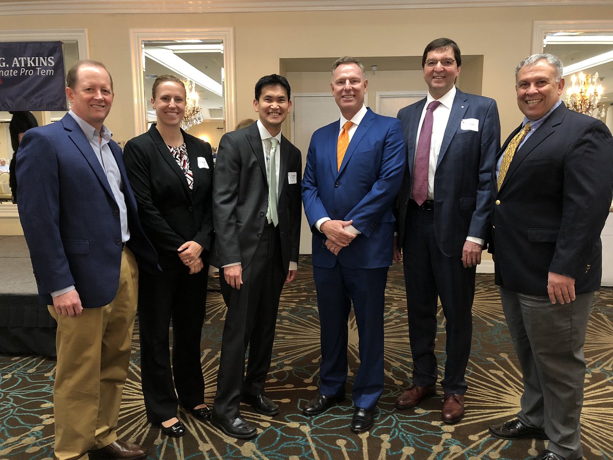 AF Chong, MD tweet media