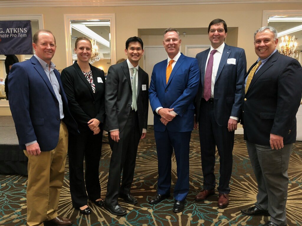 Lee Ralph tweet media