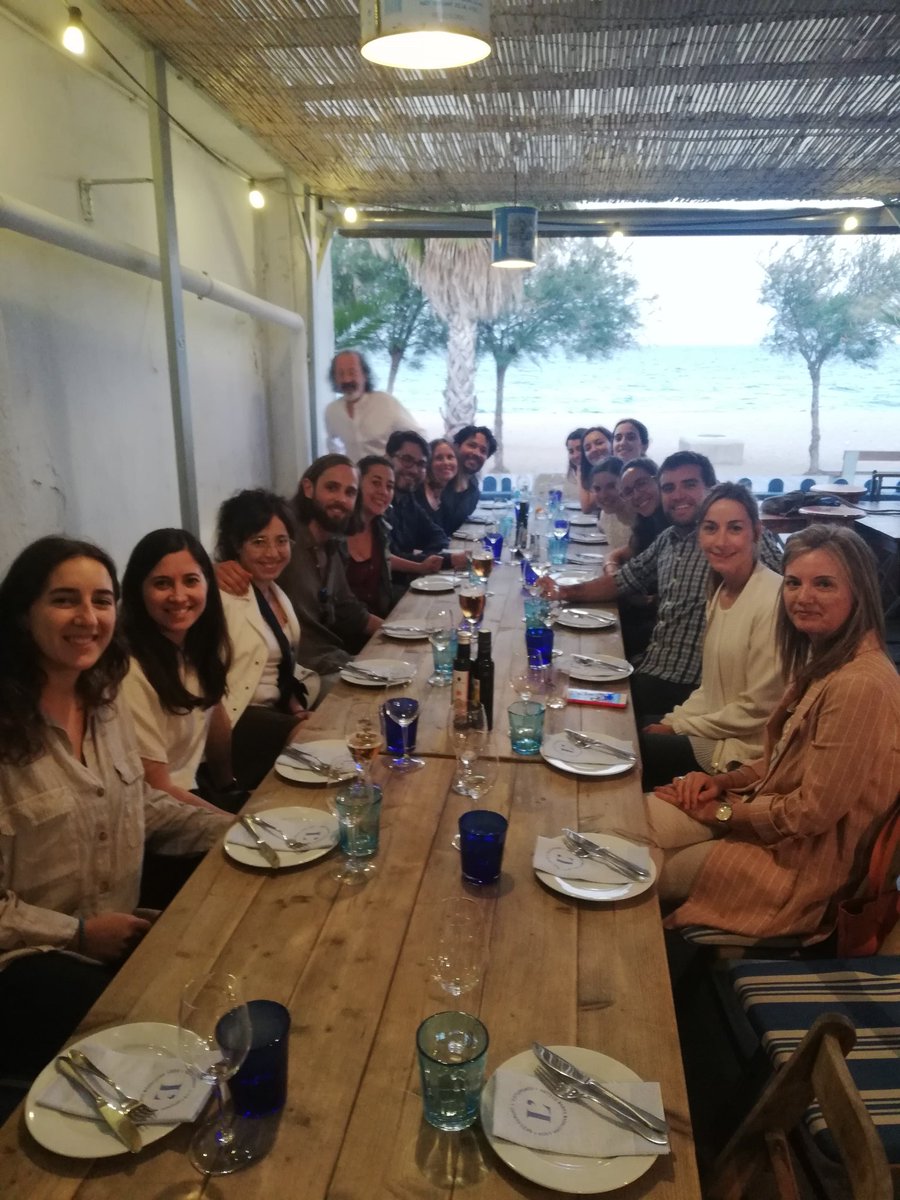 Ricard. Mesia tweet media