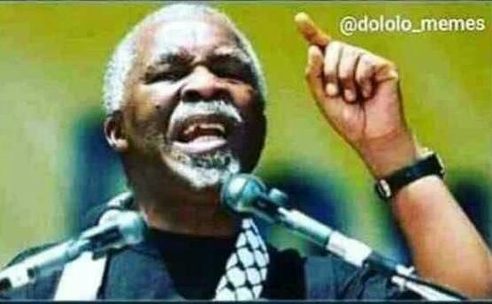 singaphaphelani's tweet photo. Kagiso owing up to his name and finally stopped having kagiso goBasadi. #TheQueenMzansi https://t.co/FHl0UBO1Bw