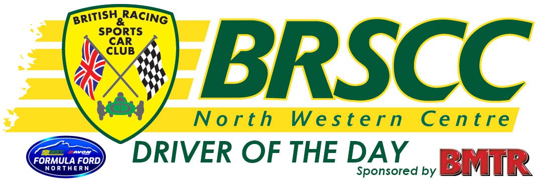 The @BRSCCNW's <a href="/BRSCCFF1600Nor/">Avon Tyres FF1600 Northern</a> Driver of the Day is back! Vote for your favourite in tomorrow's 2 races <a href="/angleseycircuit/">Anglesey Circuit</a> on this link surveyhero.com/c/19c24c94