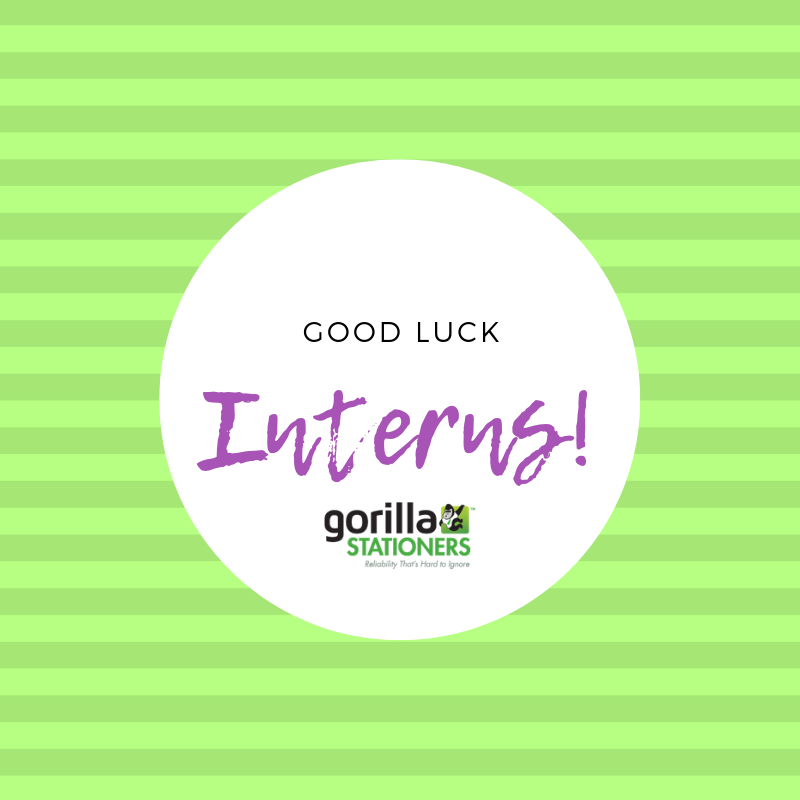 rosemary_czopek's tweet photo. Good Luck to our interns Shu! He is headed to Boston University to start his Masters program.

He is off to his next adventure. We will miss you. 

#internsmatter #interns #UCIintern #pizzaparty #careerlife #datascienceintern #datascience #boston https://t.co/L0QnYJl5hG