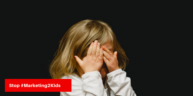 #SenCA, 🛑 #Marketing2Kids !

Don’t let industry decide public health issues. After almost 1000 days #BillS228 still
awaits final vote despite a unanimous vote of 👍 in the Senate, 6 committee
hearings &amp; overwhelming vote of support in the #HoC in 2018

foodsecurecanada.org/healthy-eating…