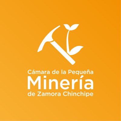 #NuevaFotoDePerfil