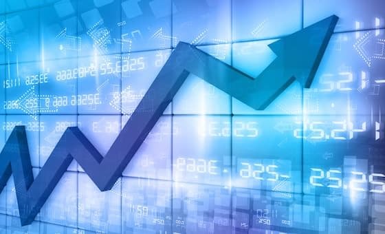 bluecfinance's tweet photo. En #BlueChipFinance nuestra misión es ofrecer a nuestros clientes un servicio integral en las áreas de asesoría financiera y finanzas corporativas, con los más altos estándares de ética y profesionalismo. Conoce más aquí: https://t.co/hCs9yYKFu2 https://t.co/T3bpGyz62b