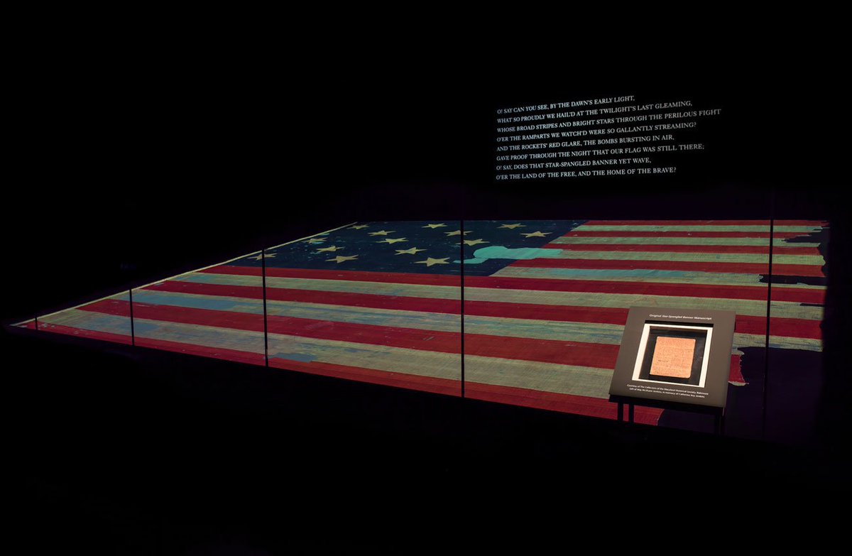 betsy ross flag smithsonian