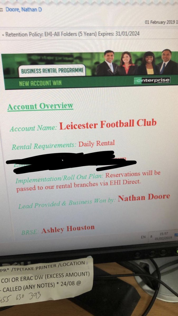 Nathan_Erac tweet media