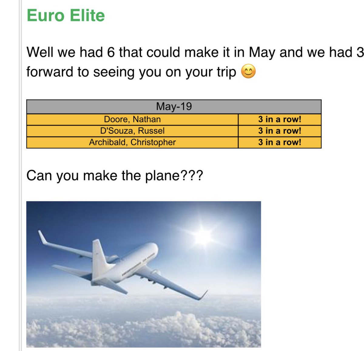 Nathan_Erac tweet media