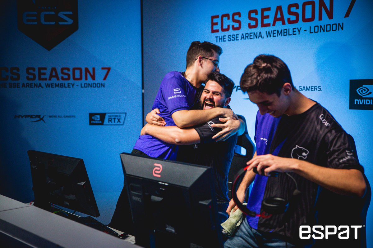 itsmeERROR's tweet image. #DiaDeFuria #ECS7

@furiagg @ecs @FACEIT @espatmedia