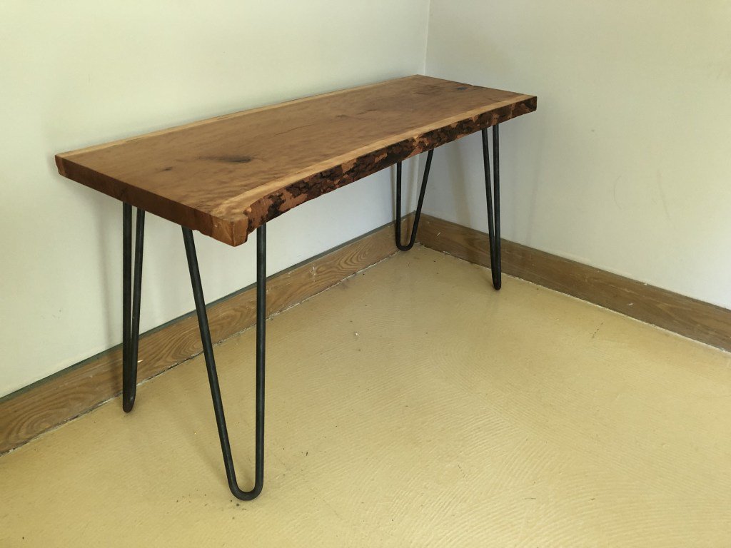 Events and Info at DVMS | June 10-14, 2019 dvms.ca/2019/06/07/eve…