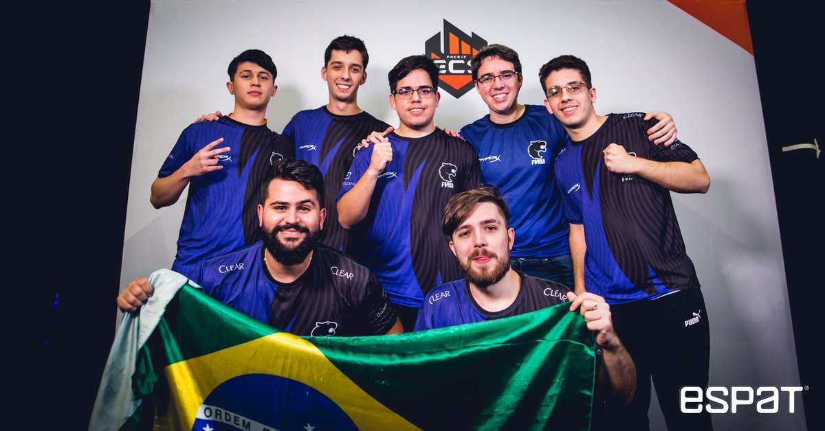 itsmeERROR's tweet image. #DiaDeFuria #ECS7

@furiagg @ecs @FACEIT @espatmedia