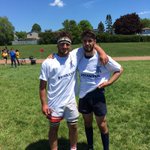 Photo by OFSAA Rugby (@OFSAARugby)