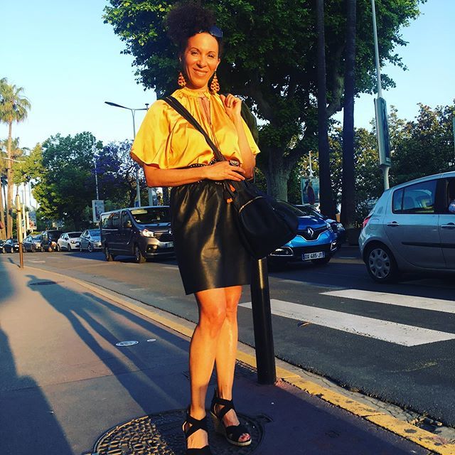 bonnyferrer's tweet photo. Sunset in La Croisette. Getting ready for my performance at The Cotton Club in Cannes 🎤🎶 #sunshineferrer #bonnyferrer #bonnyferrerandthelatinsouls #midem #midem2019 #midemcannes #midemcannes2019 #cotedazur #cotedazurfrance #cannes #cannes2019 #cannes… https://t.co/PZUWwZ8DSJ https://t.co/f0HT5DGso2