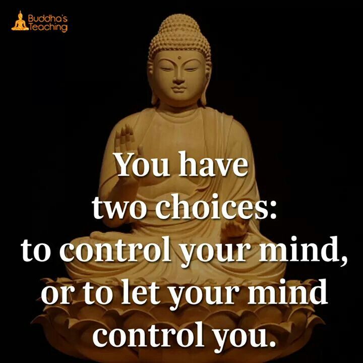 PublicSunspeak's tweet photo. Dear Friend,

Clarity of thought and control over the mind is paramount for every great Leader and Public Speaker

Without controlling one's thoughts, words, or emotions, one can cause great damage to the society and bring untold grievances.

#SunSpeak #PublicSpeaking #Leadership https://t.co/zPZ0TpTCzc