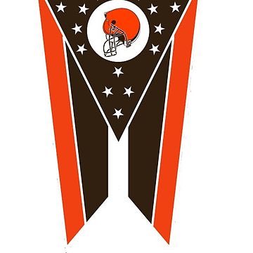 CleSportsUndr's tweet photo. https://t.co/B6jnLMeMyk
