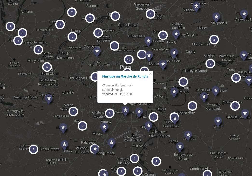OpenEventDatabase tweet media