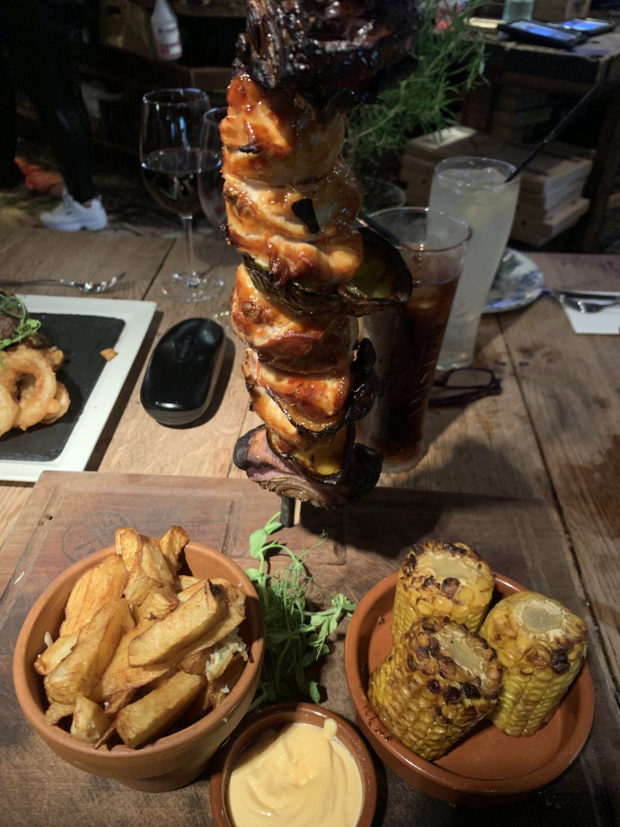 The Joiners Arms Thejaquarndon Twitter