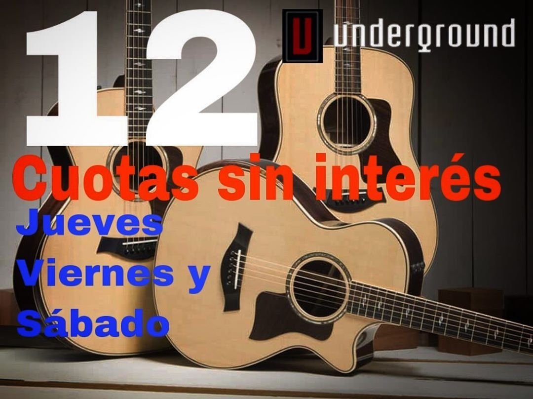underground_ar's tweet photo. #Ahora12 https://t.co/PUimNW3twm