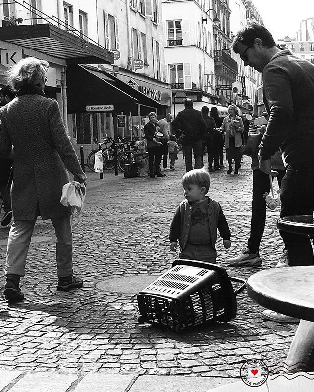 ParisCartePost's tweet photo. 💌CoupdeCoeur💌
.
Une photo de l A shot by
@aaroncimaron
.
~> Montrez votre soutien et Visitez sa galerie ~ Show your support and Check out his/her gallery
.
[Admin\Select ~ Blackpapaye]
_________________________________________
Featured&amp;Follow\TAG/Sélection&amp;Suivi
>>> #parisca… https://t.co/JK8BpwUAoo