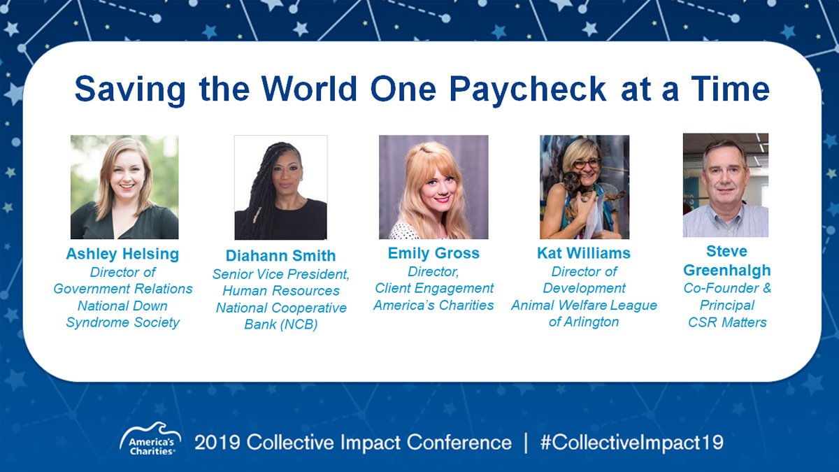 Saving world panelists_socialmedia.jpg