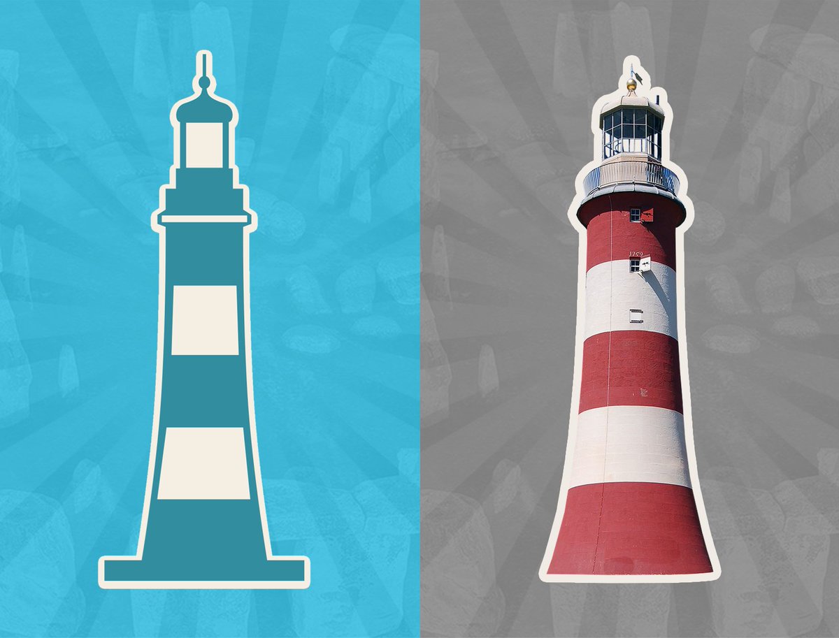 A Good Walk Spoiled tweet media