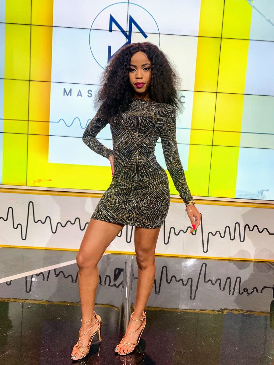 MassiveMusic_SA's tweet image. We were never ready for @neythebae_sa tonight! Shuuuu 🔥🔥🔥🔥🔥🔥🔥🔥🔥

Dressed by @hm