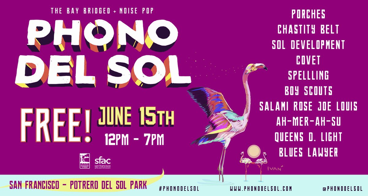 I Heart Moosiq tweet media