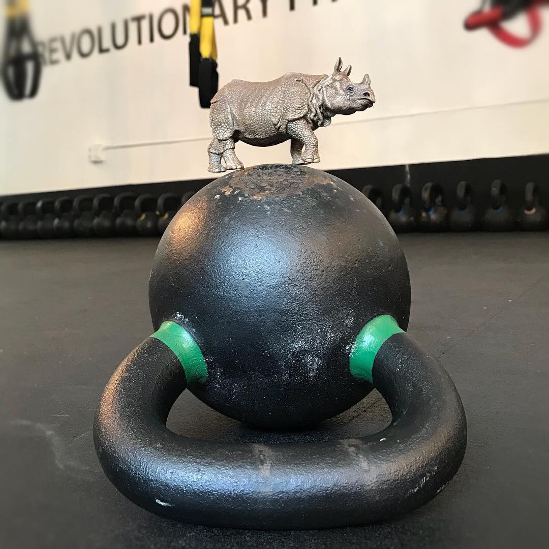 RevFitRadio's tweet photo. Tomorrow, Sat, 6/8/19 11AM - 3PM  @ St. Mary’s Park on 149th St.

Come get to know @RevFitNYC and work out with us 
Learn how to use kettlebells
Learn how to incorporate kettlebells into your fitness routine
or just get some KB swings in! 

We look forward to seeing you all

3/6 https://t.co/uUFMhf6tdG