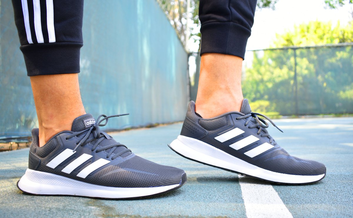 alridcalzado's tweet photo. 👟Mantente activo con los tenis Adidas Run Falcon, un calzado ligero ideal para correr.
🛒¡Encuentra los tuyos en nuestra tienda en línea: https://t.co/uwh3lf6E9n!
#Adidas #RunFalcon #Runner #Run #Running #Correr #EstiloDeVida #LifeStyle #BuenViernes #FelizViernes #FelizFinde https://t.co/vmZQ0ZCwpG