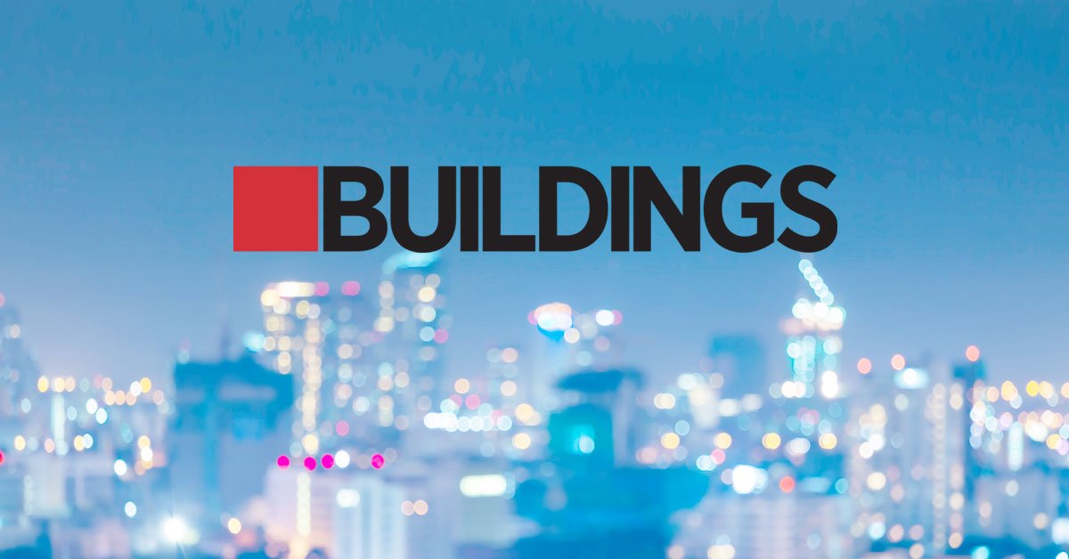 BuildingsMedia's tweet photo. From @Connectrac's movable #power to #BIM software from to #skylights to #aerialphotography to fashionable AC units - here are some highlights @CTrappe found at #A10CON for @AIANational.
https://t.co/LP8uihxnf0
#buildings #architects #facilitiesmanagement #facilitymanagers https://t.co/KeMAohLQRD
