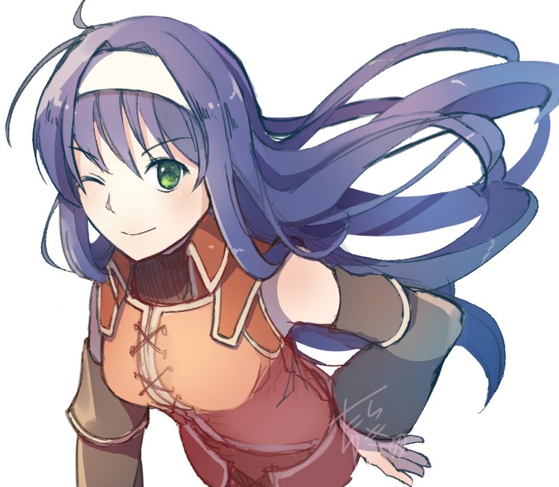 Uzivatel たらゆき Na Twitteru Fe暁からワユ 暁の髪の長さが好き Uzivatel たらゆき Na Twitteru Fe暁からワユ 暁の髪の長さが好き