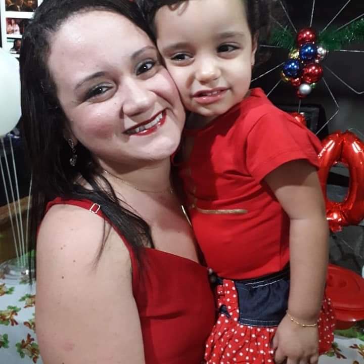 MariaJu29291408's tweet photo. Minha filha está gigante https://t.co/PFiYtFuU42