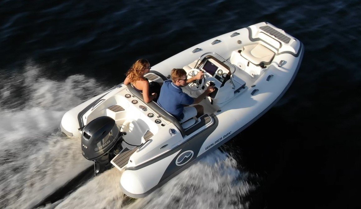 WalkerBayBoats's tweet photo. See the all-new #WalkerBay Venture 14 and our full line of Generation Deluxe #YachtTenders at the State Dock #BoatShow, Lake Cumberland, KY, with TriState Inflatable Boats from June 7-9. This is the perfect time to get your new #boat for the summer! https://t.co/rrmLjBrGoO https://t.co/Vd0XBaYgGi