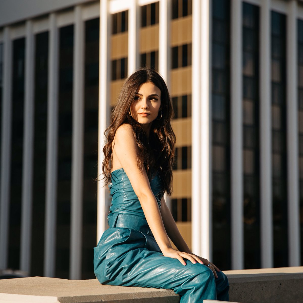 Step into my office ☁️ 
📷: @opticperspectiv