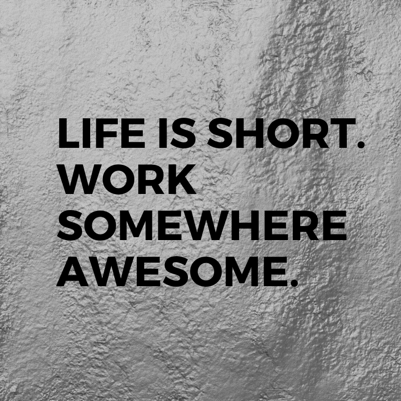 DynastyFinGrp's tweet photo. What are you waiting for? Visit https://t.co/ibcVZ6pyFI for more information or call us at: 832-246-8205. #jobsthatmatter #makeadifference #salesjobs #insurancejobs #houstontxjobs #springtxjobs https://t.co/6d5xVqKEUz