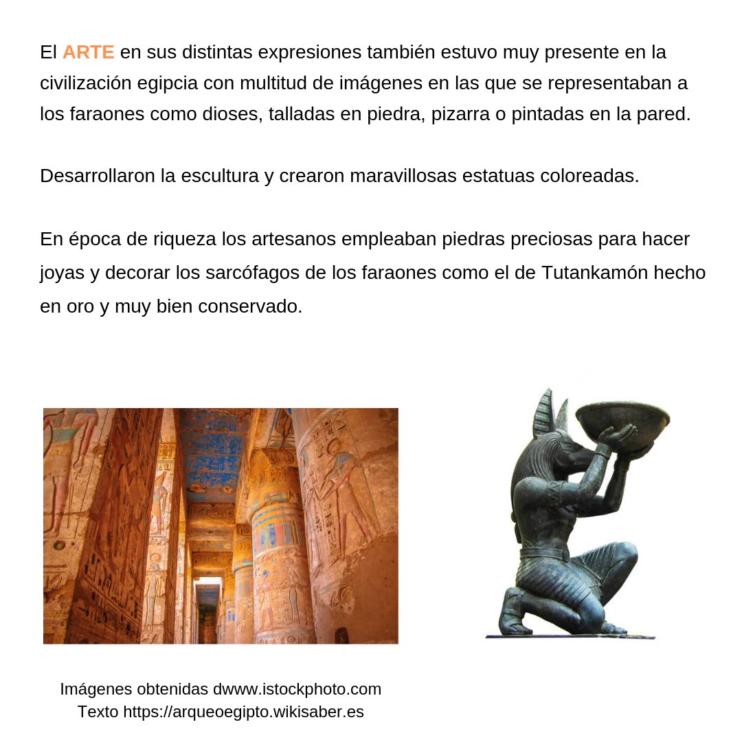 EliaZapico's tweet photo. #antiguascivilizaciones #losegipcios #Primaria #adaptandomaterial #madreTEL https://t.co/Ufx1vFbVoO