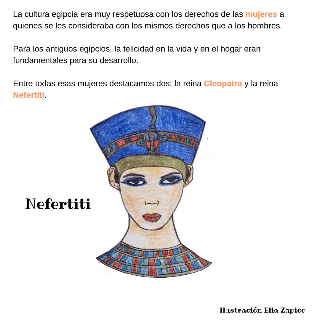 EliaZapico's tweet photo. #antiguascivilizaciones #losegipcios #Primaria #adaptandomaterial #madreTEL https://t.co/Ufx1vFbVoO