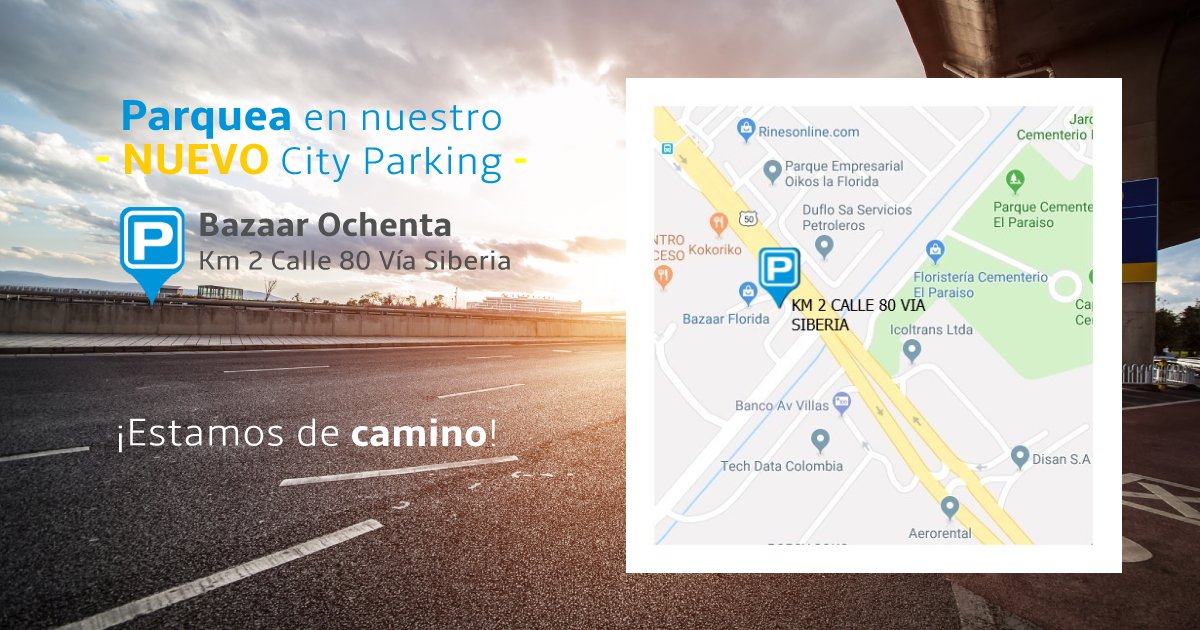 Cityusuarios Hashtag On Twitter