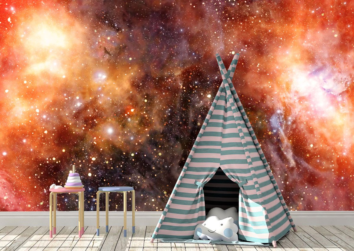 patternpicture's tweet photo. Create a portal into another dimension with our space collection 🌎☄️✨
https://t.co/LEkgjh1J7G
#patternandpicture
#whatsyourpicture
#whatsyourpattern
#wallcanvas
#interiordecorating
#homedecor
#roomdecor
#wallpaper
#wallart
#wallmurals
#wallcanvas
#spacewallpaper https://t.co/WCR612Ki6i