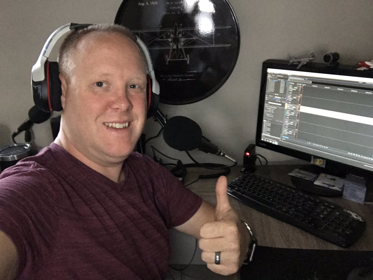 Fly Higher Aviation tweet media