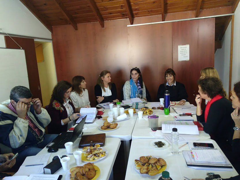 Victoria Zorraquín tweet media