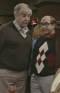 norriscole's tweet photo. Farewell Weatherfield. The time has come to support those who need me. The Kabin remains in good hands... well it’s certainly out of mine now! Look after my friends. Take care. https://t.co/QUAGspvAiJ
