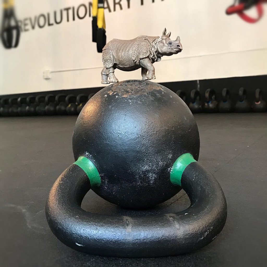 RevFitRadio's tweet photo. #SecondSaturdaySMP #not62 #HLMH #revfit #revfitnyc #revfitharlem #revolutionaryfitness #revfitfam #servethepeople #letsmovetogether #peoplestrainers #fitness #fitlife #nycfitness #fitnessjustice #unconventionaltraining #workout #fitnessforallbodies #youthfitness 

6/6 https://t.co/1Cuxon0Ggq