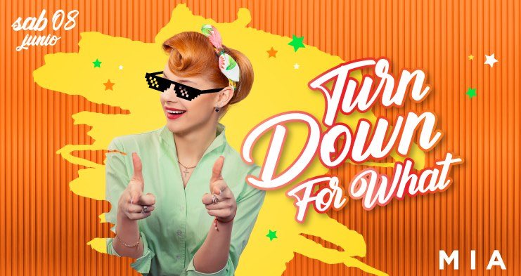app_hangover's tweet photo. SÁBADO 08 JUNIO
TURN DOWN FOR WHAT │ #MiaClub

👨‍🚀 #juergonautas🍸💃🏽
Crea listas, invita a tus amistades y adquiere boxes a CRÉDITO 💳 

#HangoverApp ¡Donde empieza tu diversión! 🎉
⬇️️ https://t.co/BrFFmfBlGe ⬇️
Promotor Virtual: WhastApp 51985804675 https://t.co/FkY8TztuUa