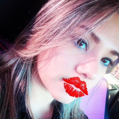 Hildelisa Franceschi tweet media