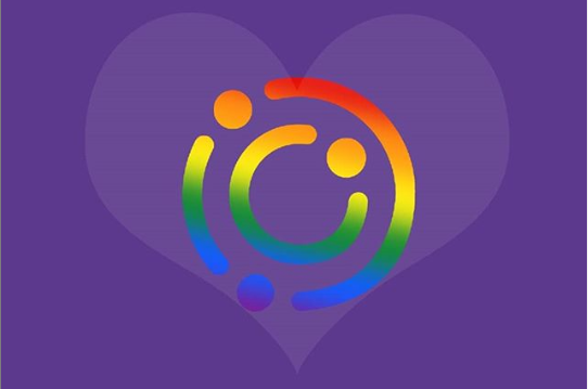 BenkoPay's tweet photo. Celebremos el talento y las diferencias de todxs.

#LoveisLove #MesdelOrgullo #pridemonth #Diversidad https://t.co/lf8tgEaLR4