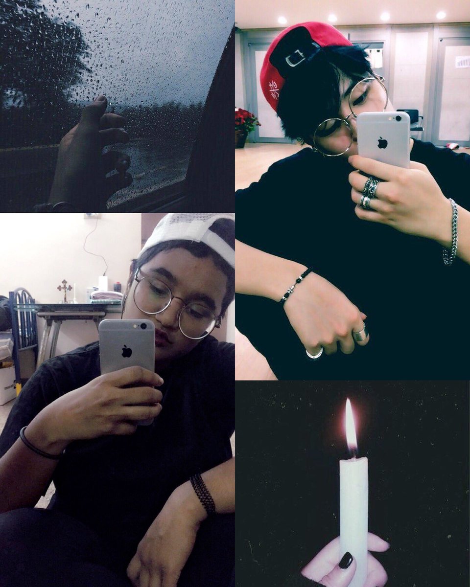 desi_begum's tweet photo. all of my lame attempts at recreating legends !!
#SelcaForBTS #2019BTSFESTA #BTS #5thFlowerPathWithBTS #BTSARMY @mumbai_bts https://t.co/T9ULyGYcvj
